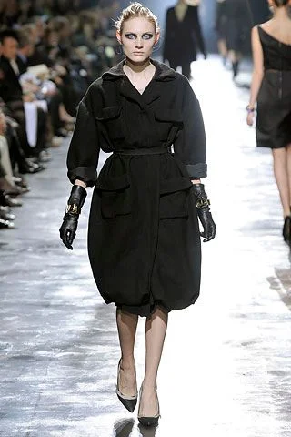 Look 9